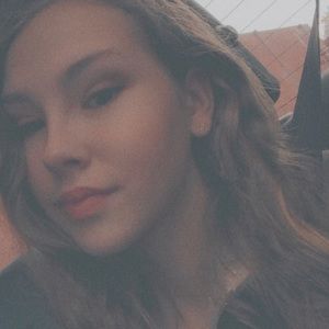 Meet your Posher, Kylie